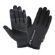 thumbnail image 1 of Guantes de Invierno, Pantalla , a Prueba , con Térmico, XL negro shamjiam guantes de invierno hombres impermeables, 1 of 7