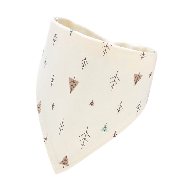 baby stuff clearance