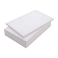 thumbnail image 3 of Caja Papel Xerox Marathon Tamaño Oficio 5000 Hojas Blancas Blanco, 3 of 3