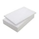 thumbnail image 3 of Caja Papel Xerox Marathon Tamaño Oficio 5000 Hojas Blancas Blanco, 3 of 3