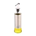thumbnail image 1 of Dispensadora de Aceite Boquil Sin Goteo, , Jarra de para Cocina, , pta Macarena Botella de spray de aceite, 1 of 4