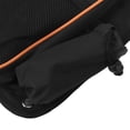 thumbnail image 1 of Sac 2pcs Côté Porte Sacs UTV Porte avant Sac de Rangement Côté Adapté pour RZR XP4 1000 2014-2020, 1 of 8