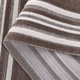 thumbnail image 3 of SAFAVIEH Cabana Rado  Bordered Indoor/Outdoor Area Rug, 3 of 9
