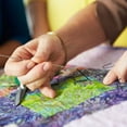 thumbnail image 4 of Eversoft Baby Quilt Batting, 4 of 4