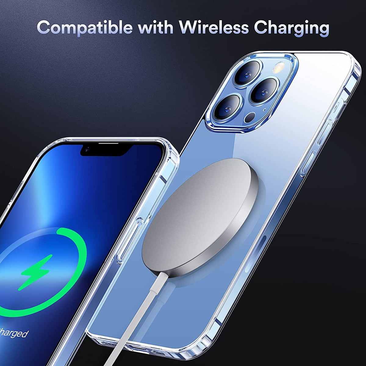 コンピュータ・IT iPhone11 For Apple iPhone 11 Pro Max (6.5