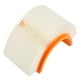 thumbnail image 5 of Filtro de Aspiradora ANGGREK Filtro de Polvo para Karcher DS5500 DS6000 DS5600, 5 of 8