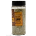 thumbnail image 3 of Italian Seasoning by Its Delish, Medium Jar, 2.5 oz, 3 of 5