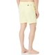 thumbnail image 2 of Bañador Tommy Hilfiger Tropical Yellow para hombre, 2 of 5