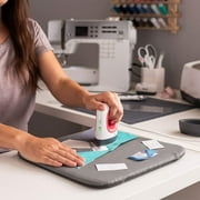 Cricut EasyPress Mini™, Raspberry Essentials Bundle