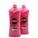 thumbnail image 3 of Sedal Co-Creations Ceramidas Leave In Hair Moisturizing Conditioner, 2-Pack, 10.14 Fl Oz, Bottles, 3 of 10