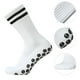 thumbnail image 2 of Calcetines de deporte 3 pares de calcetines antideslizantes de fútbol Calcetines deportivos de equip Tomshoo Calcetines de deporte, 2 of 7