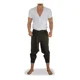 thumbnail image 2 of Jogger Tulum Hombre John Leopard Pantalón Playa Moda, 2 of 4