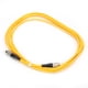thumbnail image 5 of Cable de conexión de fibra óptica, cable de conexión de fibra óptica F UP F UP Puente de fibra óptica de mayor durabilidad, 5 of 8