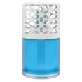 thumbnail image 3 of BRIGHT Air Max Scented Oil Air Freshener, Cool and Clean, 4 oz, 3 of 7