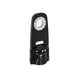 thumbnail image 1 of Carcasa de filtro de agua Ninja Luxe Café XSKWTRFLTRHOUS, 1 of 1