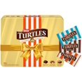 thumbnail image 1 of Chocolats des fêtes assortis NESTLÉ TURTLES, 1 of 1