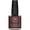 287 Arrowhead, variant on CND Vinylux Weekly Nail Polish, Cream Puff, 0.5 Fl Oz