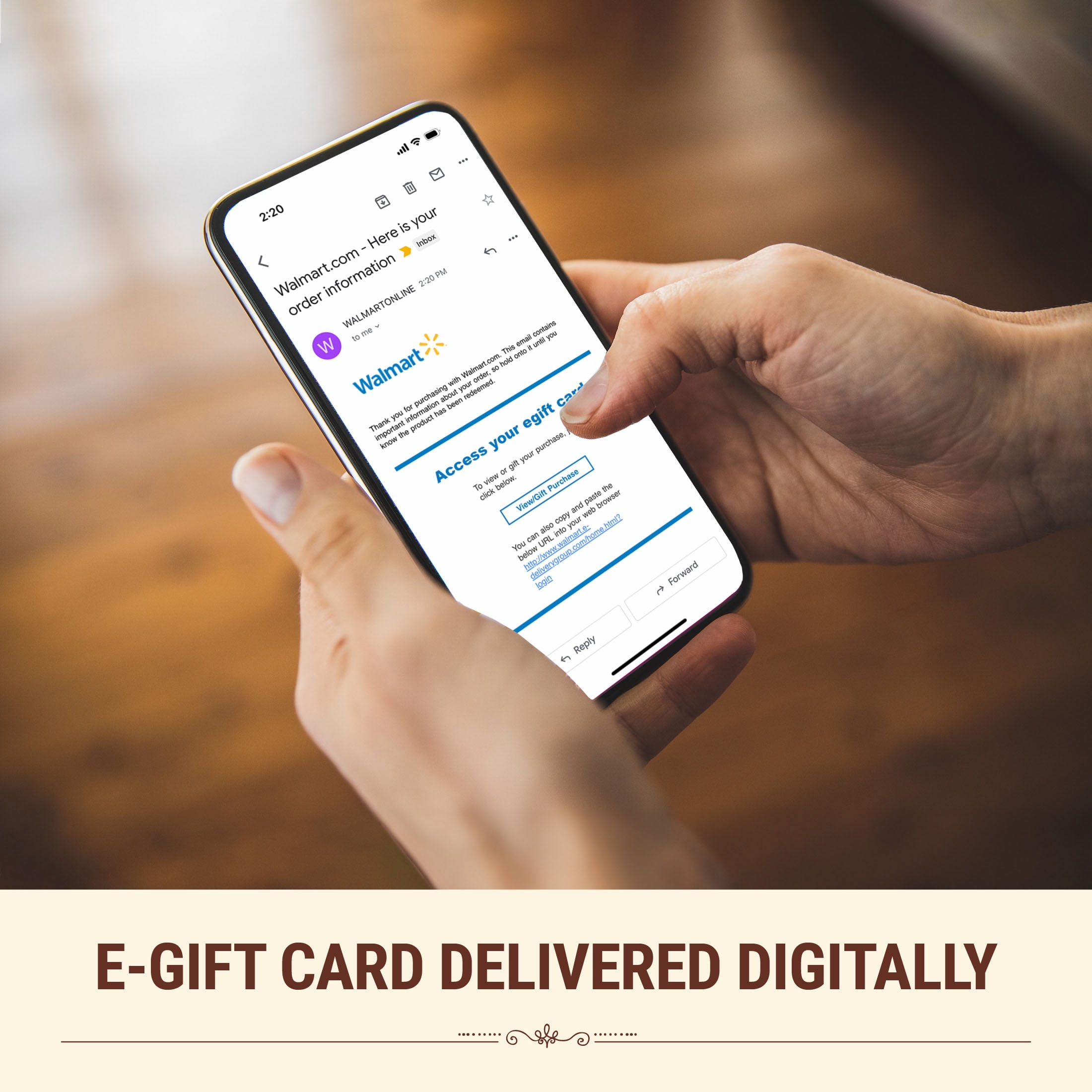 Cracker Barrel $50 eGift Card [Email Delivery]