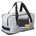 thumbnail image 5 of Classic Accessories 80-330-181001-RT Housse pour VR, 5 of 5