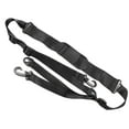 thumbnail image 1 of Correa De Hombro Para Patinete Con Hombrera Antideslizante Para Bicicletas De Equilibrio, Esterilla De Yoga, 1 of 7