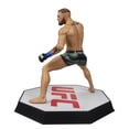 thumbnail image 4 of Figura de acción McFarlane Toys Conor McGregor UFC 18 cm, 4 of 9