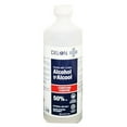 thumbnail image 1 of Delon Alcool 50 % (450ml) 124490, 1 of 2