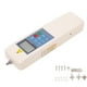 thumbnail image 5 of Probador de dureza de frutas GY-4 Probador de dureza de frutas digital Penetrómetro de frutas Esclerómetro Durómetro con pantalla LCD, 5 of 14