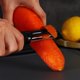 thumbnail image 4 of Rotating peeler, 4 of 5