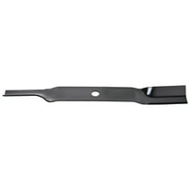 Oregon Genuine OEM Replacement Mower Blade - 97-109
