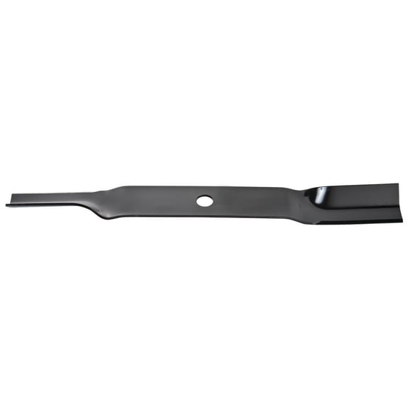 Oregon Genuine OEM Replacement Mower Blade - 97-109