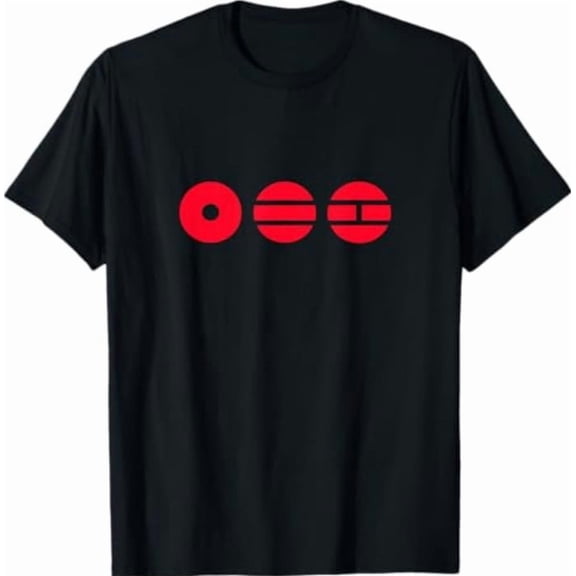 Arirang T-Shirt