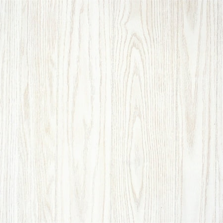 UPC 765096001255 product image for DPI Westminster White Woodgrain Wall Paneling | upcitemdb.com
