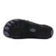 thumbnail image 3 of Zapatos Natación Unisex Transpirables para Acuáticos, 3 of 9