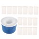 thumbnail image 4 of TABLZONE 16Ud Canasta Y Mallas Para Piscina Residuos Y Cabello, 4 of 8