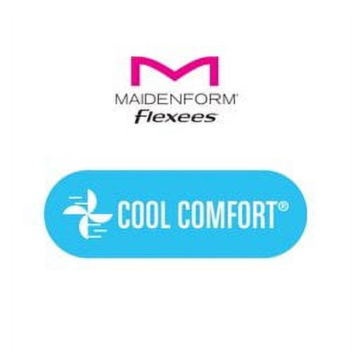 Maidenform Cool Comfort Camisole