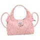 thumbnail image 1 of Bolso de Hombro Nikou Para Mujer, 1 of 9