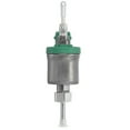 thumbnail image 5 of 12V-28Ml Oil Dosing Pump Fuel Pump Diesel for Eberspacher Auxiliary Heater, 5 of 7