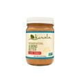 thumbnail image 6 of Kevala Almond Butter Crunchy, 12 oz (3pack), Glass Jar, Gluten-Free Spread, 6 of 6
