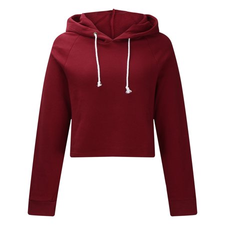 

YFPWM Tops Women Long Sleeve Polo Shirts Silk Blouse Nursing Tops Bustier Tops Concert Tops Linen Shirts Cute Blouses Fall BlousesSolid Color Long Sleeve Blouse Mini Tops