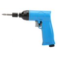 thumbnail image 3 of Cergrey Light Weight Air Screwdriver Pneumatic Air Screwdriver For Furniture Machinery, 3 of 8