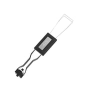 SPRING PARK Universal Mechanical Keyboard Key Keycap Switch Puller Remover Cap Removal Tool