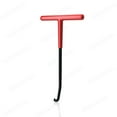thumbnail image 3 of Motorcycle Exhaust Spring Hook T Shaped Handle Exhaust Pipe Spring Wrench Puller Installer Hooks Tool, 3 of 12