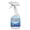 White, variant on Multi-Surface Bathroom Foam Descaler with Fresh Mint Scent – Effective Limescale, Soap Scum & Rust Removal for Tiles, Tubs & Fixtures