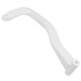 thumbnail image 2 of Ski-Doo OEM Pilot 7.4, DS-2, DS-3 Poignée de Ski en Polyéthylène Blanche, 505073108, 2 of 4
