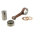 thumbnail image 2 of Hot Rods Connecting Rod for Honda TRX 250 EX Sportrax (01-08) 8691, 2 of 4