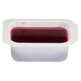 thumbnail image 2 of (Price/Case)Portion Pac 00716037001216 Jelly Flavor #12 200-.5 Ounce, 2 of 4
