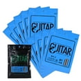 thumbnail image 2 of E-string Orphee RX-2 Guitare Simple de Remplacement pour Guitare Électrique 2ème B-String.011 Lot de 10 Alliage de Nickel Super Léger Tension, 2 of 7