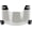 Mirror, variant on Sports Unlimited Universal Football Visor