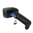 thumbnail image 4 of Paxilo Wired Wireless Barcode Scanner USB Interface High Precision 23.5x11.5x8.0CM 0.5KG, 4 of 4