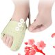 thumbnail image 2 of Ygjytge Cuidado De Los Pies Corrector De Juanetes Elástico Transpirable De Cuero Artificial (L 40-45) Ygjytge Para estrenar, 2 of 6